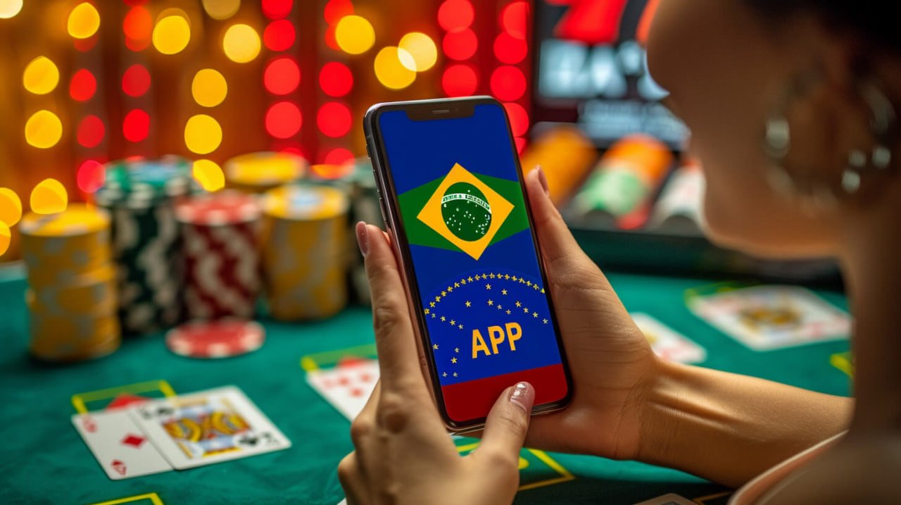 bika88