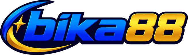 bika88 logo